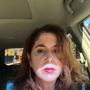 Meet your Posher, Wendy